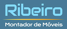 Logotipo Montador de Mveis em Barueri e Osasco montagem e desmontagem de mveis novos ou usados